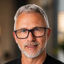 Carsten Ratzlaff